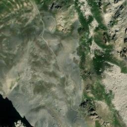 Satellite imagery of 0410003 - 1, IT