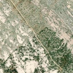 Satellite imagery of Rt Suha, HR