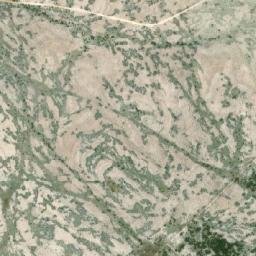 Satellite imagery of survey_point, HR