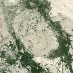 Satellite imagery of survey_point, HR