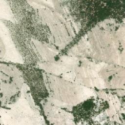 Satellite imagery of survey_point, HR