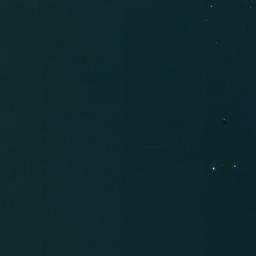 Satellite imagery of survey_point, HR