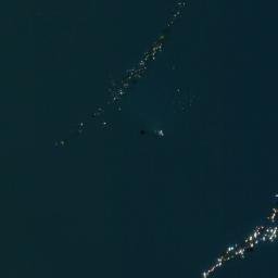 Satellite imagery of survey_point, HR