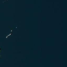 Satellite imagery of survey_point, HR