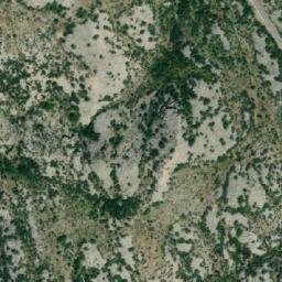 Satellite imagery of Rt Skočkobila, HR