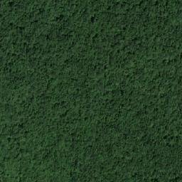 Satellite imagery of Ljutoč, BA