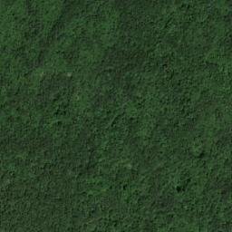 Satellite imagery of Tučić, BA