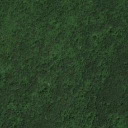 Satellite imagery of Tučić, BA