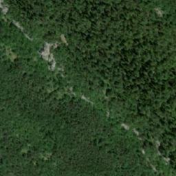 Satellite imagery of Bastaška Greda, BA