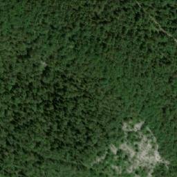 Satellite imagery of Bastaška Greda, BA