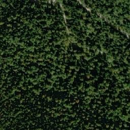 Satellite imagery of Sredelj, BA