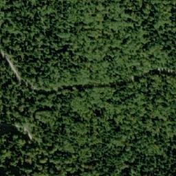 Satellite imagery of Sredelj, BA