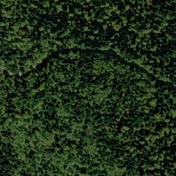 Satellite imagery of Vrančev Vrh, BA