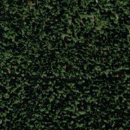 Satellite imagery of Vrančev Vrh, BA