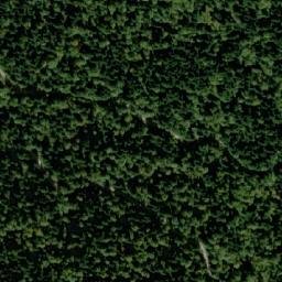 Satellite imagery of Vrančev Vrh, BA