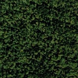 Satellite imagery of Oštrelj, BA