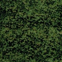 Satellite imagery of Oštrelj, BA