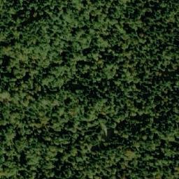 Satellite imagery of Oštrelj, BA