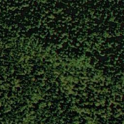 Satellite imagery of Kosice, BA