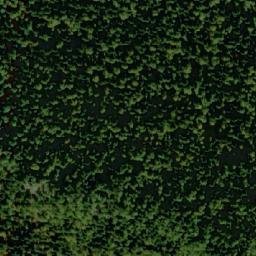 Satellite imagery of Kosice, BA