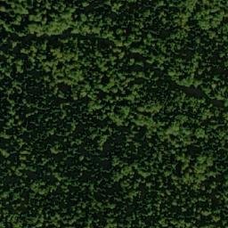 Satellite imagery of Kosice, BA