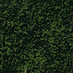 Satellite imagery of Velika Kosica, BA