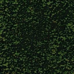 Satellite imagery of Velika Kosica, BA