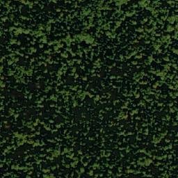 Satellite imagery of Velika Kosica, BA