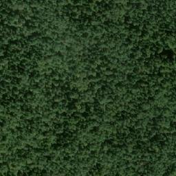 Satellite imagery of Završak, BA