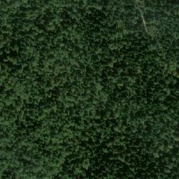 Satellite imagery of Završak, BA