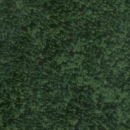 Satellite imagery of Lipova Glavica, BA