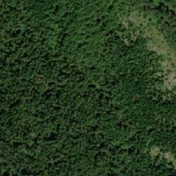 Satellite imagery of Lisina, BA