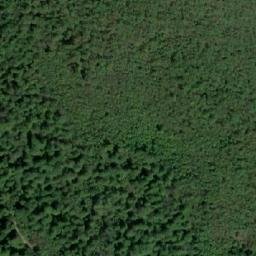 Satellite imagery of Krndija, BA