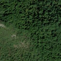 Satellite imagery of Krndija, BA