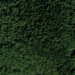 Satellite imagery of Veliki Vrh, BA