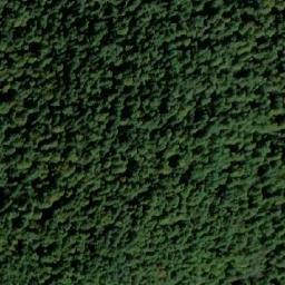 Satellite imagery of Veliki Vrh, BA