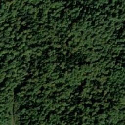 Satellite imagery of Veliki Vrh, BA