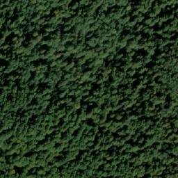 Satellite imagery of Razvršje, BA