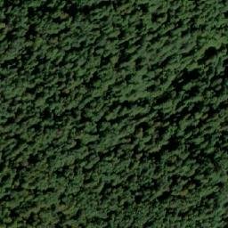 Satellite imagery of Razvršje, BA