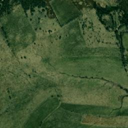Satellite imagery of Obrežina, BA