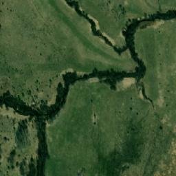 Satellite imagery of Obrežina, BA