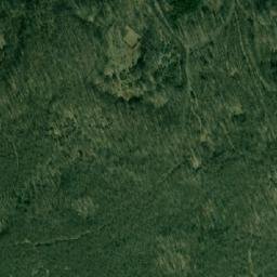 Satellite imagery of Tovarnica, BA