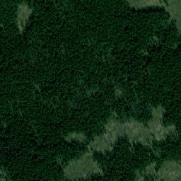 Satellite imagery of Visić, BA