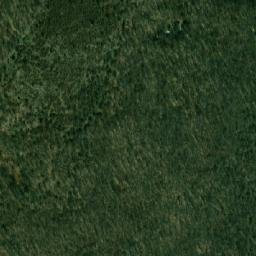 Satellite imagery of Smrekov Vis, BA