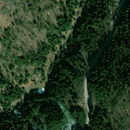 Satellite imagery of Ćelehovsko Brdo, BA