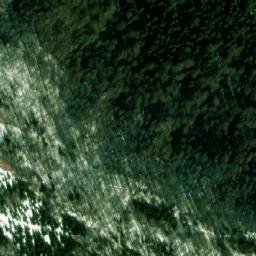 Satellite imagery of Brda, BA