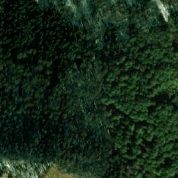 Satellite imagery of Brda, BA