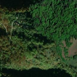 Satellite imagery of Šipraško Brdo, BA