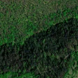 Satellite imagery of Mosor, BA