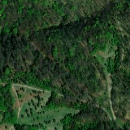 Satellite imagery of Mosor, BA